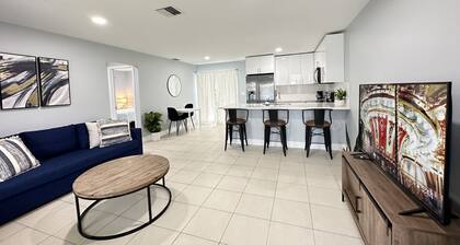 Alloggio Hard Rock Casino