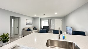 Unclassified image, 3 of 44, button - Alloggio Hard Rock Casino (Fort Lauderdale)