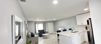 Alloggio Hard Rock Casino