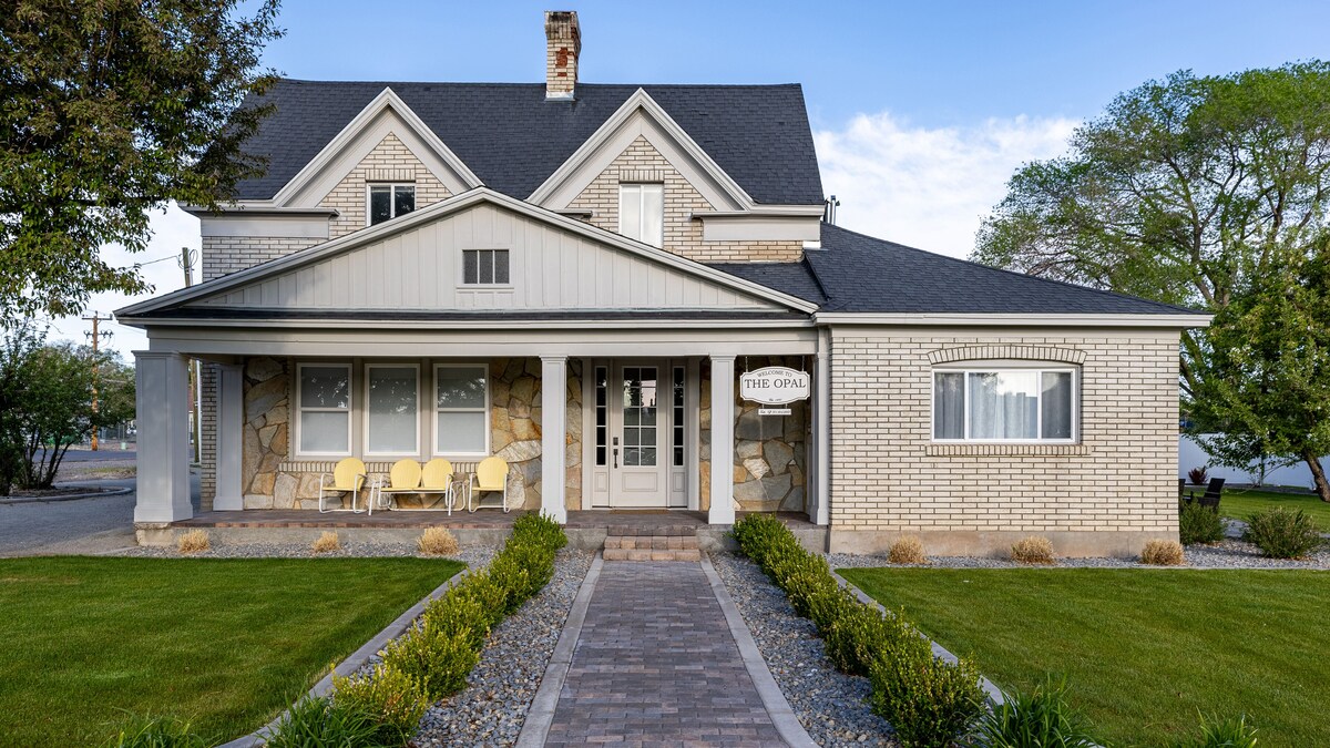 Imagen de perfil del propietario o de la propietaria