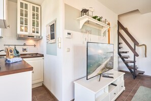 Imagen sin descripción, 4 de 46, botón