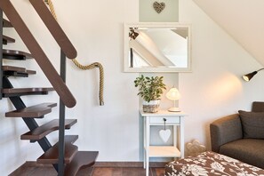 Imagen sin descripción, 3 de 46, botón