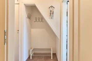 Imagen sin descripción, 5 de 46, botón