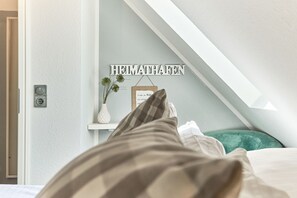 Imagen sin descripción, 2 de 46, botón