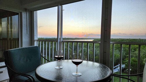 Beautiful 3/2 at Steven's Landing