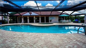 Immagine non classificata, 2 di 36, pulsante