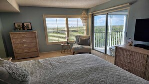 3 عدّة غرف نوم وواي فاي مجانًا وملاءات أسرّة