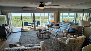 Nicht klassifiziertes Bild, 5 von 36, Schaltfläche