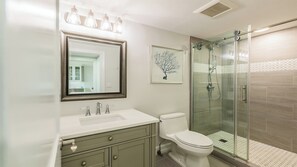 Luokittelematon kuva, 3 kautta 19, painike