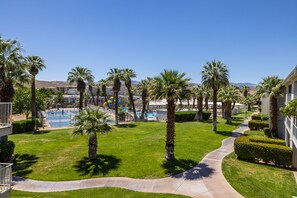 Piscine couverte, piscine chauffée