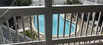 Flagler Beach Paradise