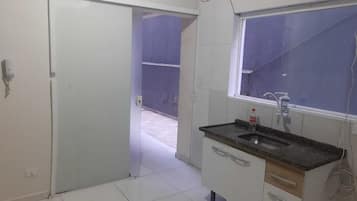 Papier toilette