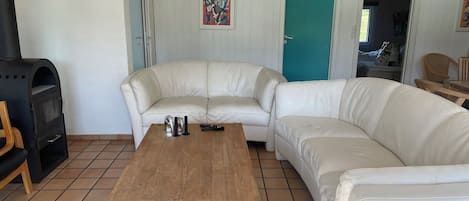 Téléviseur
