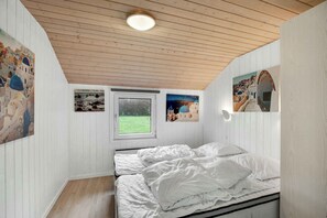 5 chambres, Wi-Fi gratuit
