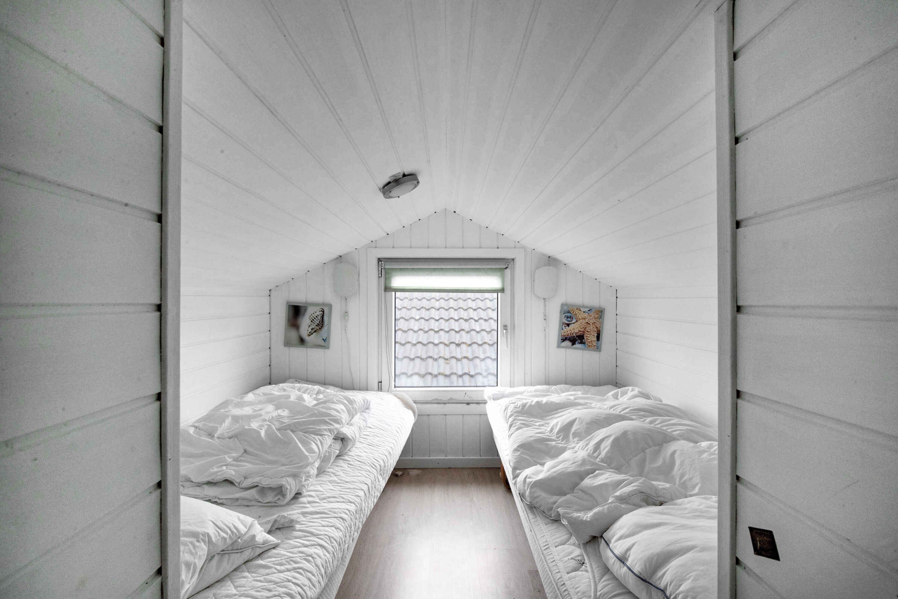 6 bedrooms, free WiFi