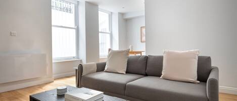 تلفزيون، ستيريو