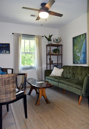 智能電視、書籍