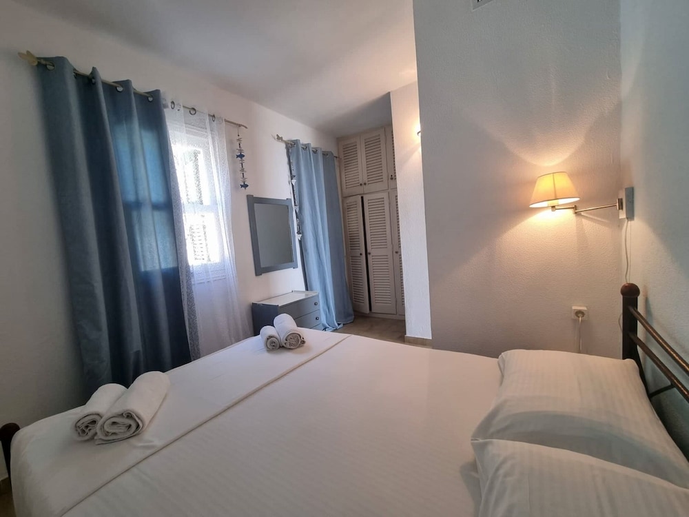 Corfu Dream Glyfada Apartments Glyfada Vrbo