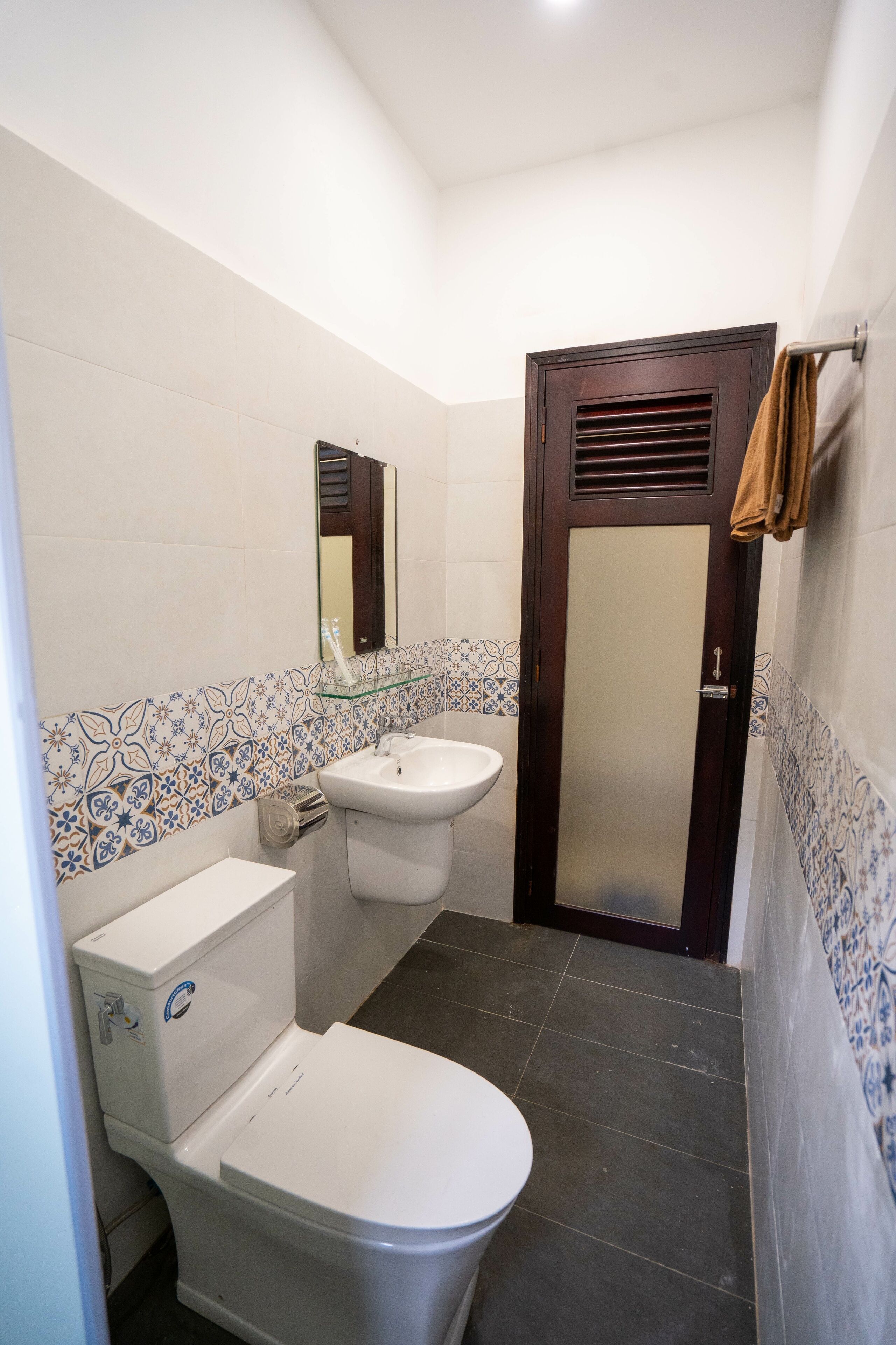 Foto - Tâm Family Homestay-Huế