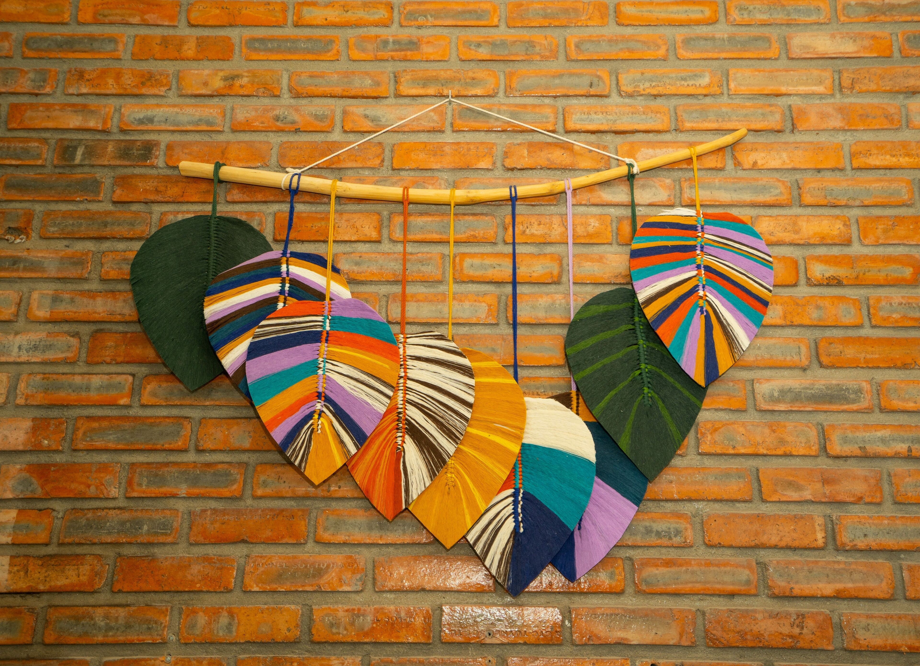 Photo - Tâm Family Homestay-Huế