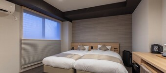 Tabist kiki HOTEL KYOTO Gojo Karasuma