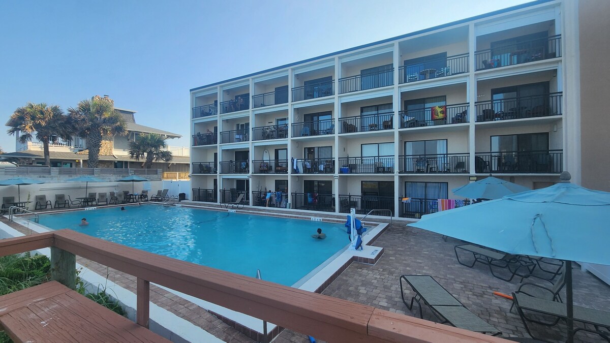 Imagem do perfil do anfitrião