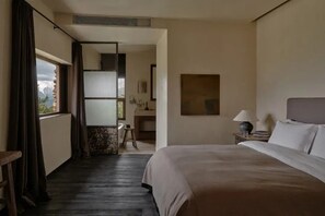 Ropa de cama de alta calidad y cubrecamas