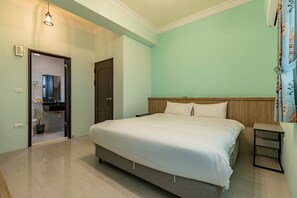 Màn/rèm cản sáng, bộ trải giường 