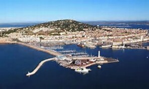 Luokittelematon kuva, 2 kautta 30, painike