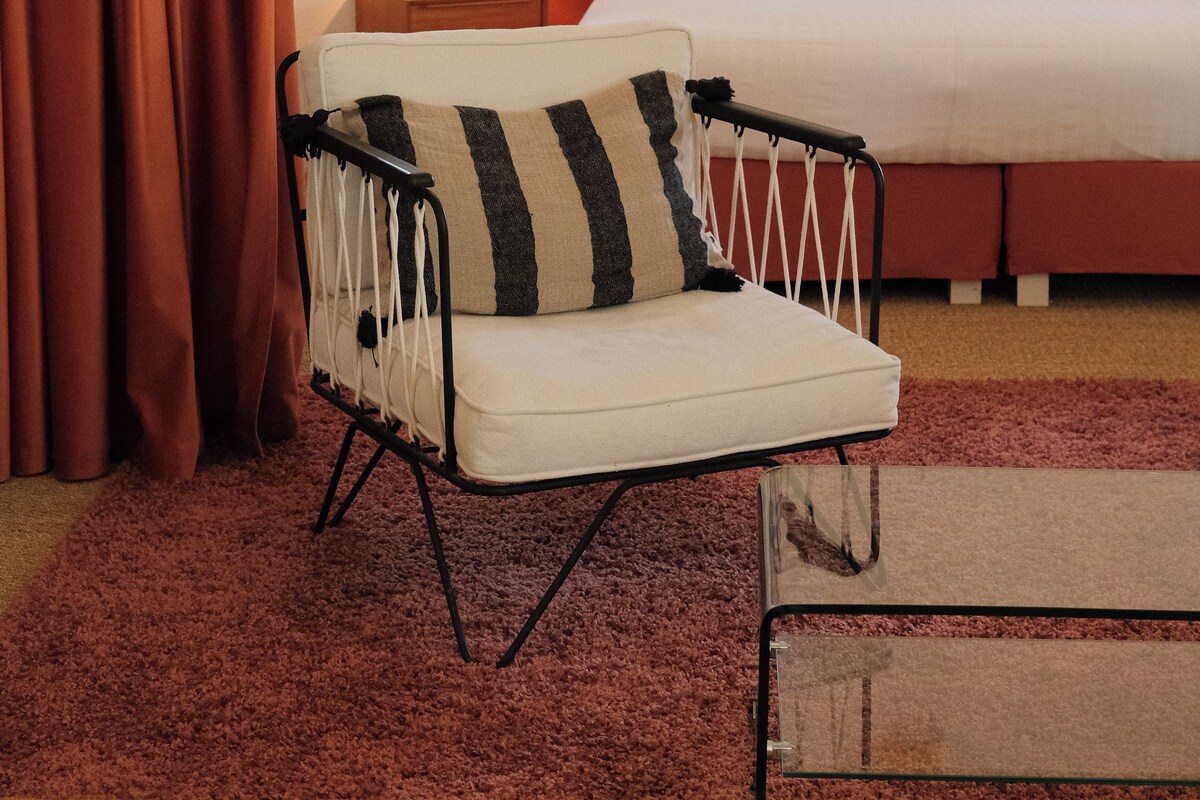 Casa | Ropa de cama de alta calidad y camas con pillow-top