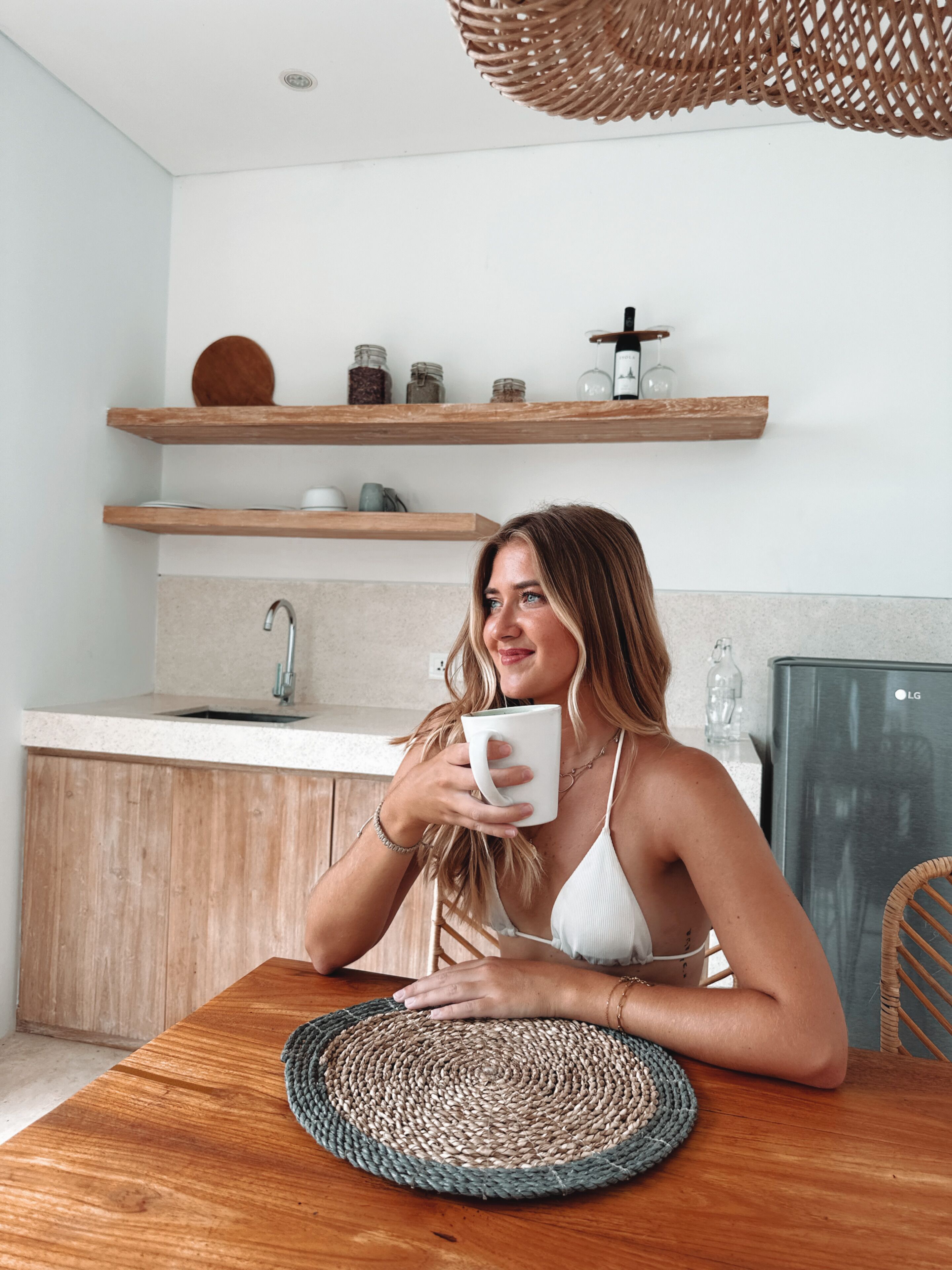 Villa de lujo, alberca privada | Comedor