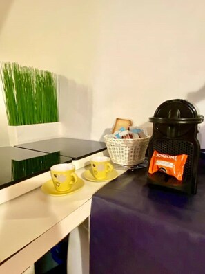 Interior - Judeca House (Siracusa)