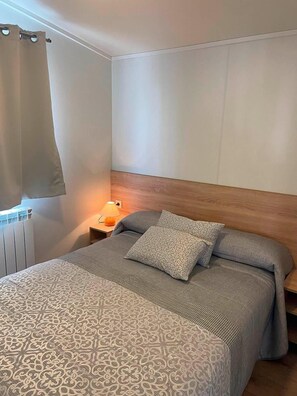 高級單棟小屋 | 免費 Wi-Fi