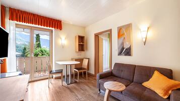 Mesa de pingue-pongue