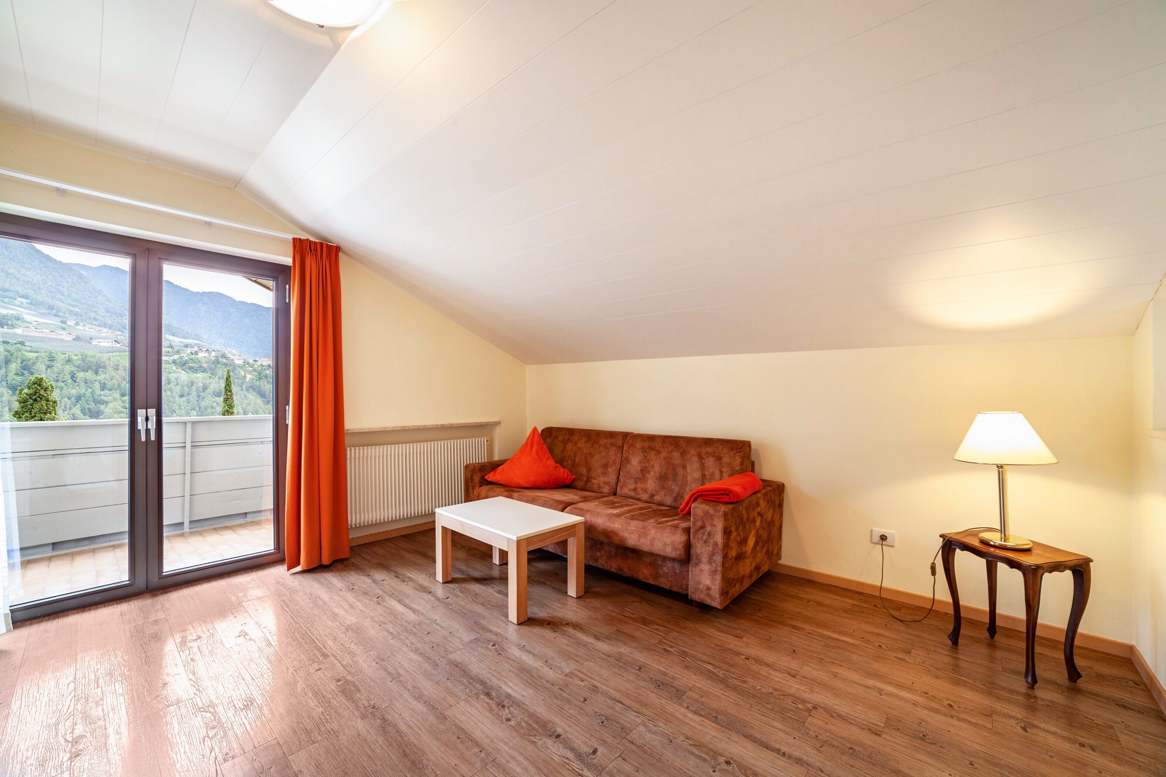 Pöytätennispöytä