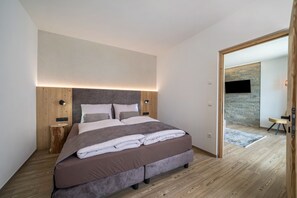 1 habitación, wifi gratis, ropa de cama y acceso para silla de ruedas 