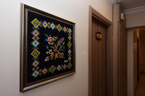 Exterior - PLEVNE OTEL (Tokat)