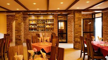 Ristorante