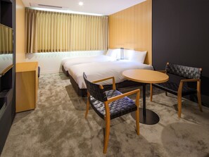1 Schlafzimmer, Schreibtisch, Bügeleisen/Bügelbrett, kostenloses WLAN