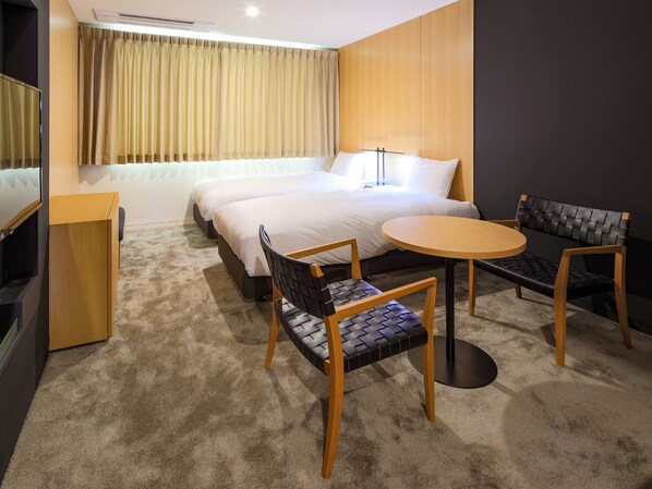 1 makuuhuone, työpöytä, silitysrauta/-lauta, ilmainen Wi-Fi