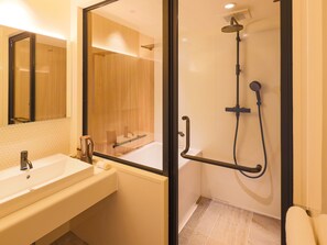 Hiustenkuivaaja, pyyhkeet