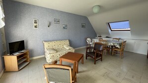 Téléviseur