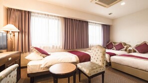1 Schlafzimmer, Schreibtisch, Bügeleisen/Bügelbrett, kostenloses WLAN