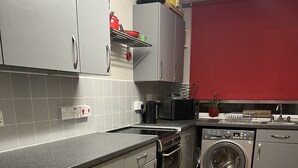 Uklassifisert bilde, 2 av 11, knapp