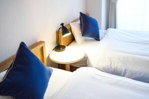 3 bedrooms, desk, free WiFi, bed sheets - Nagaetsu Staying like living Perfect for long s / Kyoto Kyōto (Kyoto)