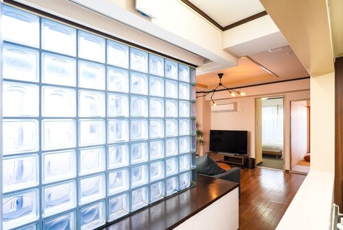 Nagaetsu 202212 opening Offering highquality  / Kyoto Kyōto