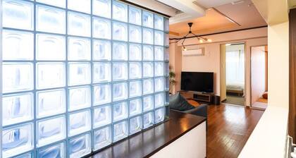 Nagaetsu 202212 opening Offering highquality / Kyoto Kyōto