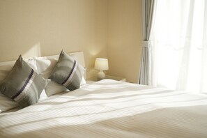 3 bedrooms, desk, free WiFi, bed sheets - Nagaetsu Staying like living  Perfect for long  / Kyoto Kyōto (Kyoto)