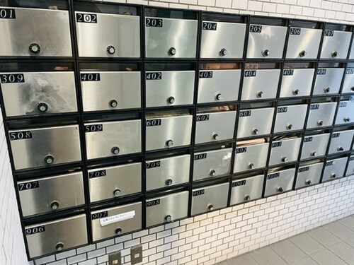 One room for easy living Ideal for longterm stay - Marion Yashima East 906 / Sanuki Kagawa