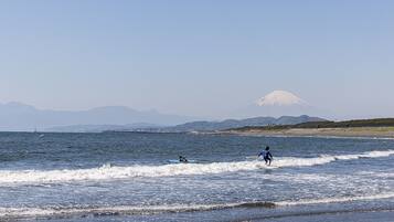Playa